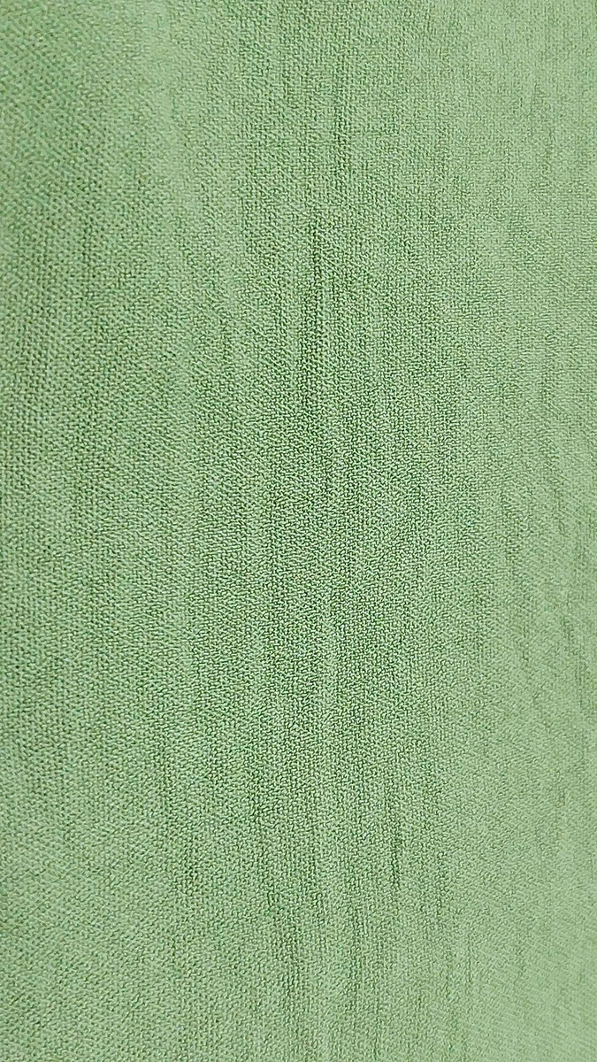 Jade Green